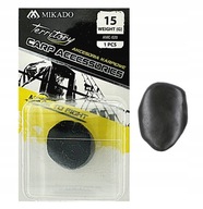 Tungsten Weight Paste – Black 15g – MIKADO