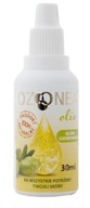 OZONEA olivový 30ml