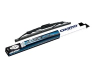 OXIMO REAR Suzuki Swift II MA hb 1996-2004