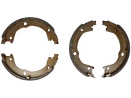 SET ČEĽUSTIEK HYUNDAI H-1 2,5 00-06