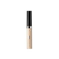 Oriflame Light Beige Neutral THE ONE Everlasting Sync korektor