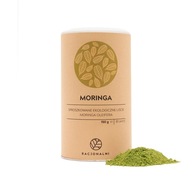 BIO Bio Moringa Rationalni PRÁŠKOVÁ 150 g