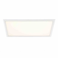 LED PANEL 300x600 - 24W