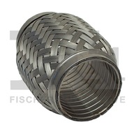 FLEXIBILNÝ KĹB VW 45X200 MM FISCHER VW345-200 FIS