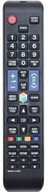 DIAĽKOVÉ OVLÁDANIE PRE SAMSUNG UE48H6400AWXXH UE55JU6440WXXH