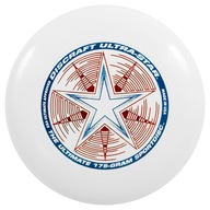 BIELE FRISBEE DISCRAFT USSW