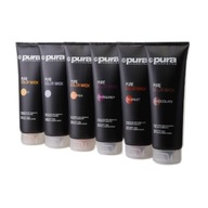 PURA COLOR farbiaca maska ​​250ml