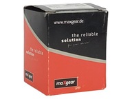 MAXGEAR RADIÁTOROVÝ VENTILÁTOR AC211550