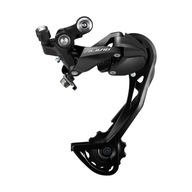 Zadná prehadzovačka Shimano RD-M3100-SGS 9-rýchlostná