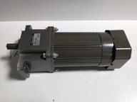 Motor Panasonic 80W M9MC90, prevod 3:1 NrA923