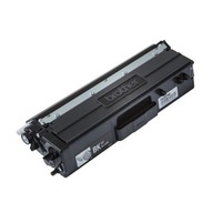 Originálny toner Brother TN-423BK, čierny, 6500s, Brother HL-L8260CDW, DCP-L