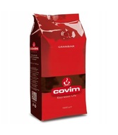 Covim Gran Bar 1kg granulovaný