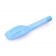 ARK SPOON Mäkká špička PRE Z-VIBE REREK REČOVÝ LEKÁRSKY VIBRATOR