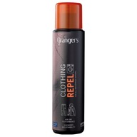 Impregnácia na oblečenie Grangers Clothing Repel 300ml