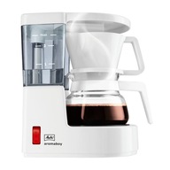 Prekvapkávač MELITTA Aromaboy 500 W K3