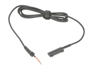 kábel pre nabíjačku/napájací zdroj pre tablet Sony Xperia