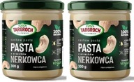 Targroch Krémová KEŠU MASLOVÁ PASTA