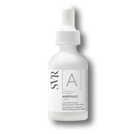 SVR A [A] Ampule Lift liftingové sérum 30ml