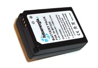 Náhradná batéria BP-1030 pre SAMSUNG