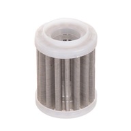 FILTER PALIVOVÉHO ČERPADLA pre KARCHER HDS 895 995 1195 990