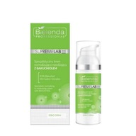 Bielenda Professional, Supremelab, Sebio Derm, Spe