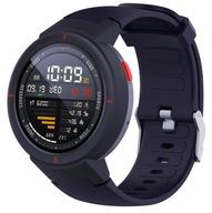 Silikónový remienok / XIAOMI Amazfit 3 VERGE / A1801