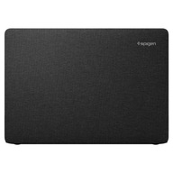 Látkové puzdro SPIGEN pre MacBook Pro 16 2023/2022/2021 M1/M2/M3 Urban Fit