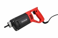 Hoozar vibrátor na betón s 3M 1200W vibrátorom