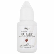 Primér na mihalnice 10ml Strawberry Wonder Lashes