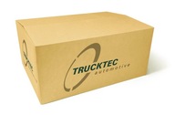 VSTREKOVACIE POTRUBIE TRUCKTEC AUTOMOTIVE 0213058 602070