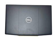 MATRIXOVÁ KLAPKA DELL INSPIRON G3 15 3590 s lepidlom