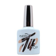 Indigo tip top 13 ml vrchný náter bez utierania