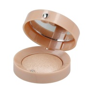 BOURJOIS EYESHADOW 02 IRIDESC`SAND 1,2G