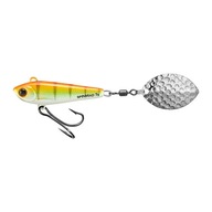 SPINMAD SPINNER TAIL PRO SPINNER 7G