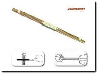 Jonnesway Thread Repair Repair File