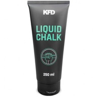 KFD LIQUID CHALK 250ml TEKUTÉ MAGNÉZ