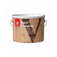 Tikkurila Valtti Complete 9l