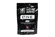 Specna Arms ONE presné BB 0,20g - 1kg biele