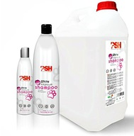 PSH White Titanium * bielenie DEMOLITION 0,5l