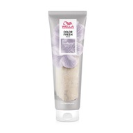 WELLA Color Fresh Pearl Blonde Mask 150ml