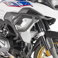 KAPPA OCHRANA MOTORA BMW R 1200 GS, R 1250 GS