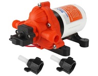 SEAFLO TLAKOVÉ VODNÉ ČERPADLO 11,6l/min 12V- 04104