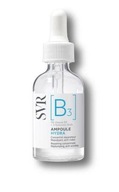 SVR B3 AMPOULE HYDRA Repair koncentrát, 30ml