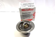 Termostat Honda 19300-MB0-003 - MOTORAD