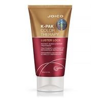 Joico K-PAK Color Therapy Mask pre farbené vlasy