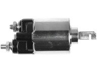 AS-PL SS9008 SOLENOID ŠTARTOVAČA