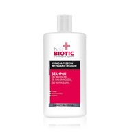 Chantal Hair Biotic Thickening Shampoo 250 ml