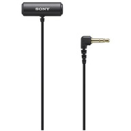 Mikrofón SONY ECM-LV1