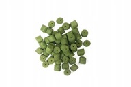 HARISON BAIT PELLET 3 KG 8 MM KONOP