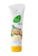 Gél pre deti 3v1 - LR ALOE VERA KIDS 250ml